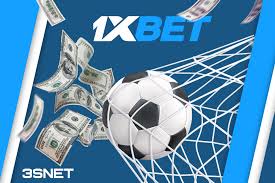 Download the 1xBet Korea App A Comprehensive Guide 312589112
