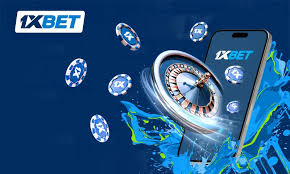 Download the 1xBet Korea App A Comprehensive Guide 312589112