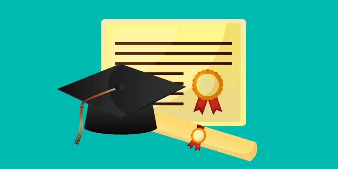 Купить диплом о среднем специальном образовании 1373561971