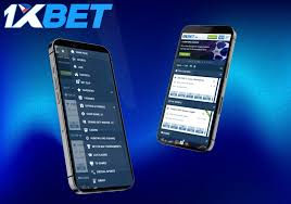 Tải Ứng Dụng 1xBet Việt Trải Nghiệm Cá Cược Tốt Nhất 98993705 Tải Ứng Dụng 1xBet Việt Trải Nghiệm Cá Cược Tốt Nhất 98993705