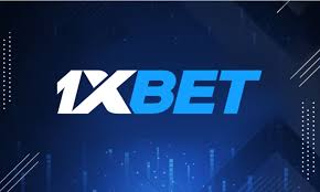 1xBet APK Your Guide to Mobile Betting 2025606580