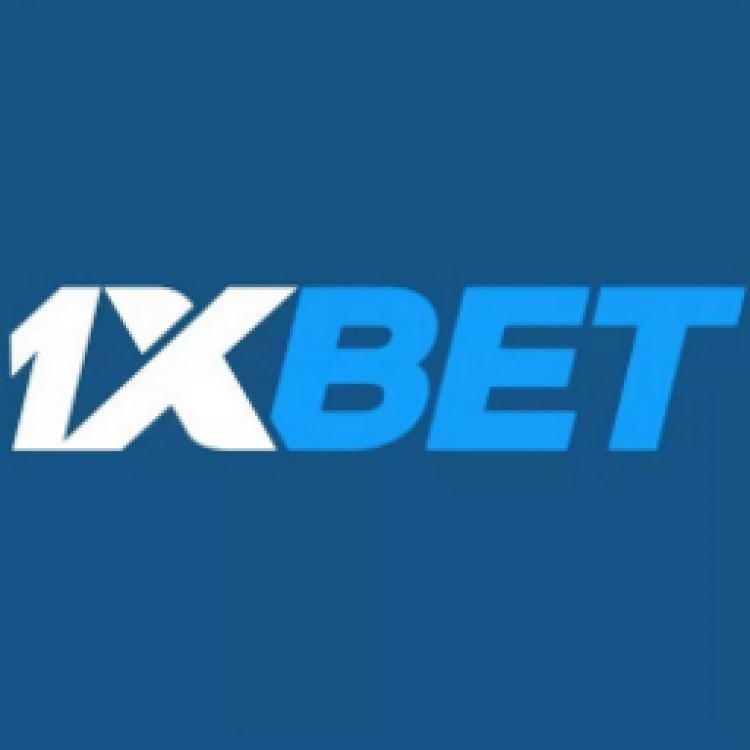 1xBet APP for iOS Your Gateway to Sports Betting and Casino Gaming