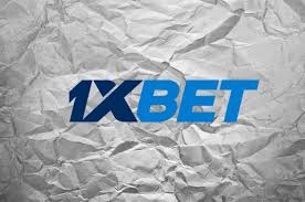 1xBet Casino Your Ultimate Gaming Destination