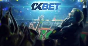 1xBet Download Bangladesh Your Comprehensive Guide 1832842049