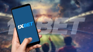 1xBet Korea A Comprehensive Guide to the Desktop Experience