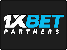 1xBet Thailand Download APK - Convenient Betting on the Go 1xBet Thailand Download APK - Convenient Betting on the Go