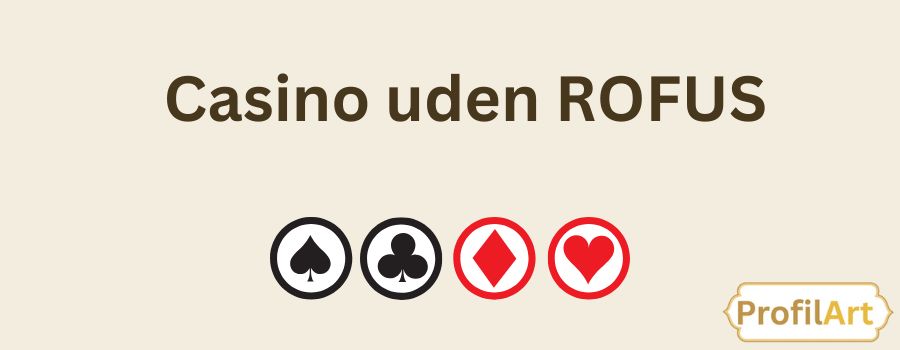 Bedste Udenlandske Online Casino En Guide til Sikker Spil Bedste Udenlandske Online Casino En Guide til Sikker Spil