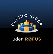 Bedste Udenlandske Online Casino En Guide til Sikker Spil Bedste Udenlandske Online Casino En Guide til Sikker Spil