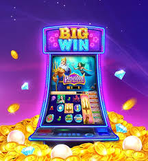 BetPanda Casino Your Ultimate Gaming Destination