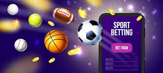 Betwinner The Ultimate Guide to Online Betting -2104411184