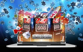 Cashwin Casino Danmark - Spil og Vind Stort Online