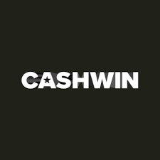 Cashwin Casino España Tu Destino de Entretenimiento en Línea -1953833809