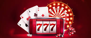 Casinoer uden MitID En Guide til Online Spil 1243125690