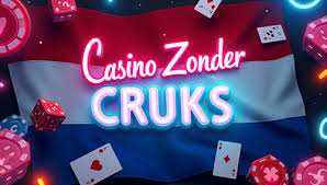 Casinoer uden MitID En Guide til Online Spil 1243125690