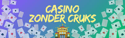 Casinoer uden MitID En Guide til Online Spil 1243125690