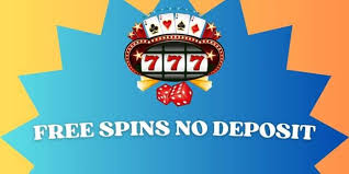 Discover 33 Free Spins No Deposit Offers for Thrilling Casino Experiences