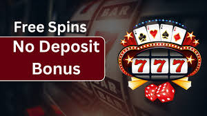 Discover 33 Free Spins No Deposit Offers for Thrilling Casino Experiences