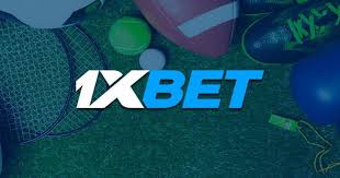 Discover the 1xBet Desktop App Your Ultimate Betting Experience