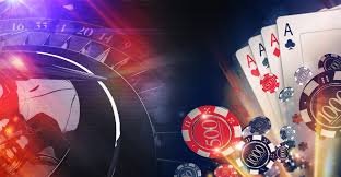 Discover the Excitement at KaloKalo Casino UK