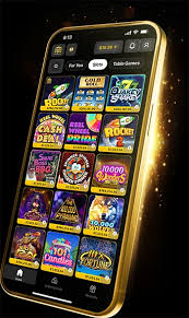 Discover the Exciting World of Cool Cat Casino 1548335315