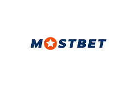 Discover the Exciting World of Online Betting with Mostbet -1055481169 Discover the Exciting World of Online Betting with Mostbet -1055481169