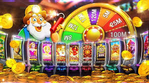 Discover the Thrill of Online Casino Prive