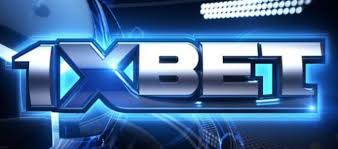 Download the 1xBet APK in Thailand for Ultimate Betting Experience