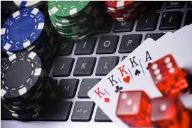 Ervaar de Opwinding van Online Casino Kaasino 1586869174