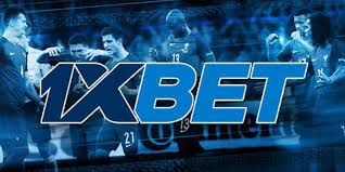 Everything You Need to Know About 1xBet Singapore 2019299783 Everything You Need to Know About 1xBet Singapore 2019299783