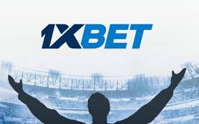 Experience the Thrill of 1xBet Online Gaming -2108551341