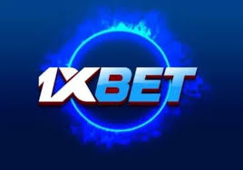 Experience the Thrill of 1xBet Online Gaming -2108551341