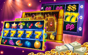 Experience Thrills at Twister Wins Casino & Sportsbook 1825470533