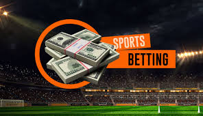 Explore the World of Betting with Betwinner -641949013