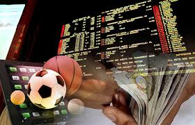 Exploring Betwinner A Comprehensive Guide to Sports Betting