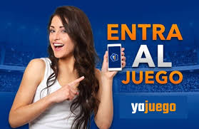 Jugabet App Chile Depósitos desde Tu Móvil