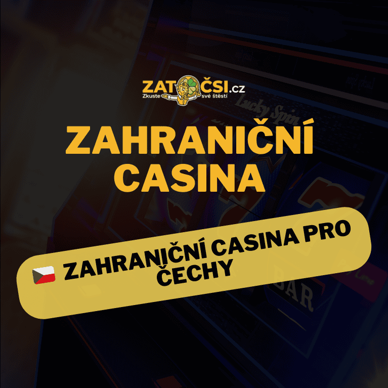 Nejlepší zahraniční online casino 2026 Kde hrát a vyhrávat -1016846434