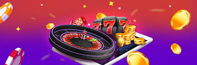 NV Casino Danmark Din Ultimative Spiloplevelse 1594479471