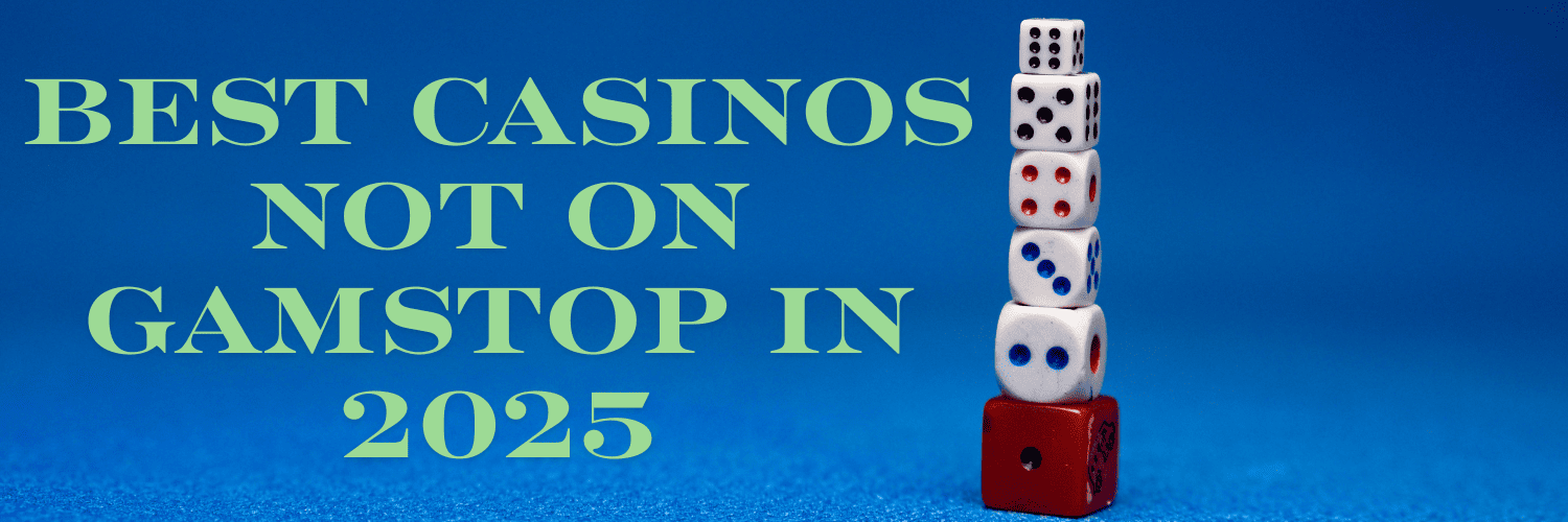 Online Casinos Not Blocked by Regulations Your Gateway to Uninterrupted Gaming -1894887153