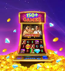 The Enchantment of Casino Ice A Chill Experience in Online Gaming