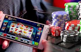 The High Roller Casino Review A Comprehensive Look at Premier Online Gaming The High Roller Casino Review A Comprehensive Look at Premier Online Gaming