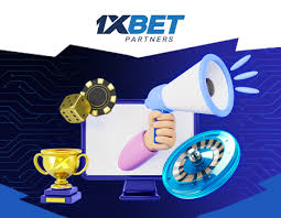 The Ultimate Guide to Sports Betting on 1xBet 1975986877