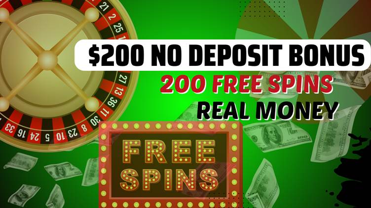 Unlock £10 Free No Deposit Casino Bonuses