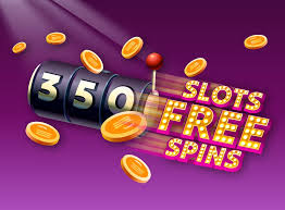 Unlock £10 Free No Deposit Casino Bonuses