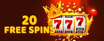 Unlock £10 Free No Deposit Casino Bonuses