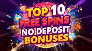Unlock Exciting Free Spins Codes for Existing Customers -788012825