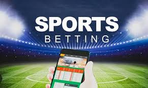 Betwinner Your Ultimate Gateway to Online Betting Betwinner Your Ultimate Gateway to Online Betting