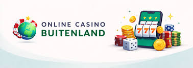 Casino Paysafecard De Gemakkelijke en Veilige Manier om te Betalen Casino Paysafecard De Gemakkelijke en Veilige Manier om te Betalen