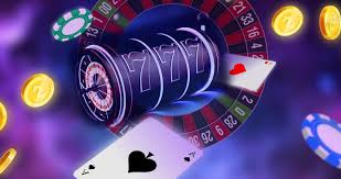 Casino Supermatch Todo lo que Necesitas Saber para Ganar 311990784