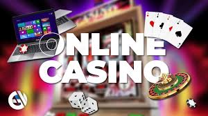 Descubre Playio Casino Tu Guía Completa para Jugar y Ganar