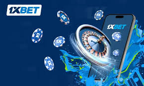 Discover the 1xbet CM Official Site Your Gateway to Online Betting